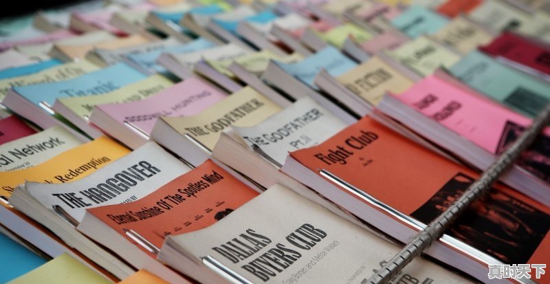 1、票房排名前10的电影，票房排行榜前十名最新电影推荐 - 真时天下