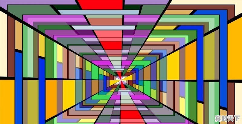 1、戛纳电影节奖项有哪些_戛纳的所有奖项 - 真时天下