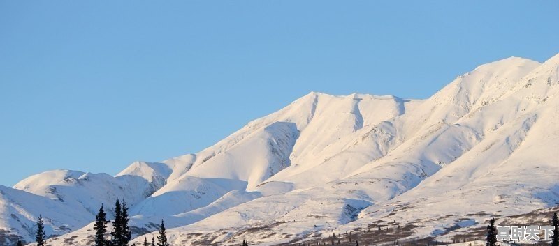 1、潍坊有哪些特产,青州谭坊西瓜今日价格 - 真时天下