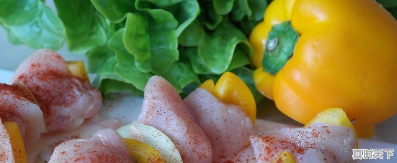 1、最帅的10位动漫男主，颜值高好看的动漫推荐男主 - 真时天下