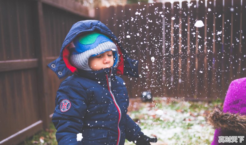 1、五一去十渡冷吗_5岁的孩子什么温度该穿什么衣服 - 真时天下