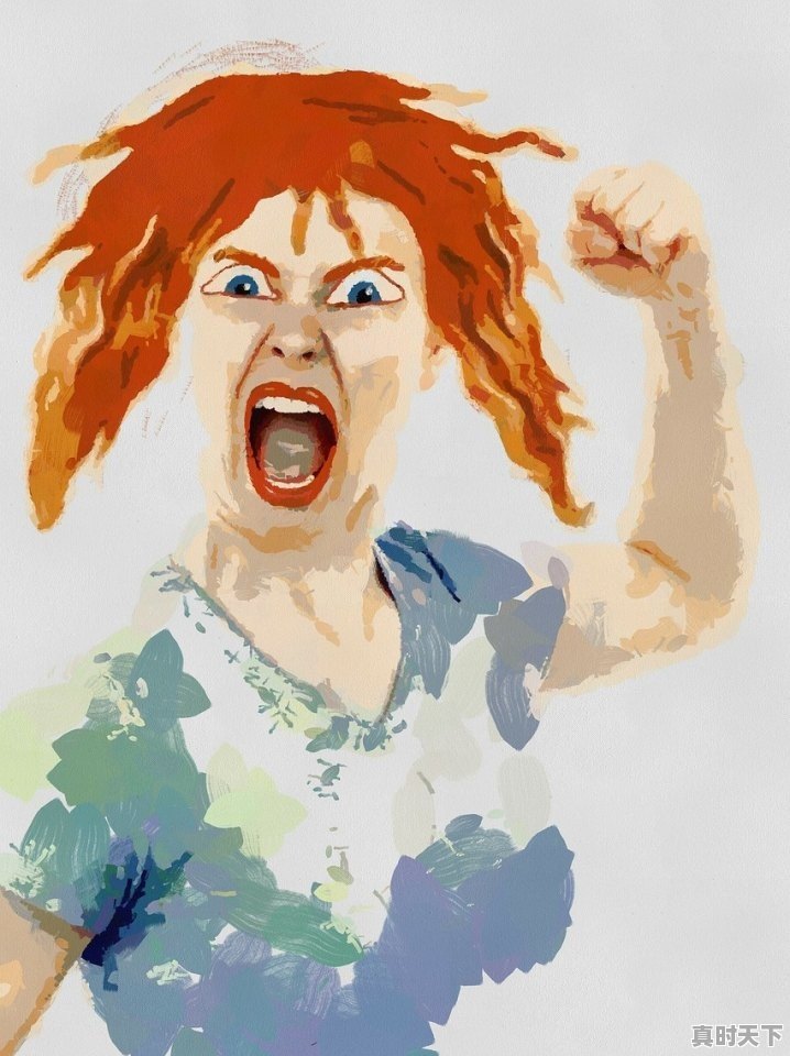 1、成年人适合看的十部纯爱动漫_2021最火的十部国漫电影 - 真时天下