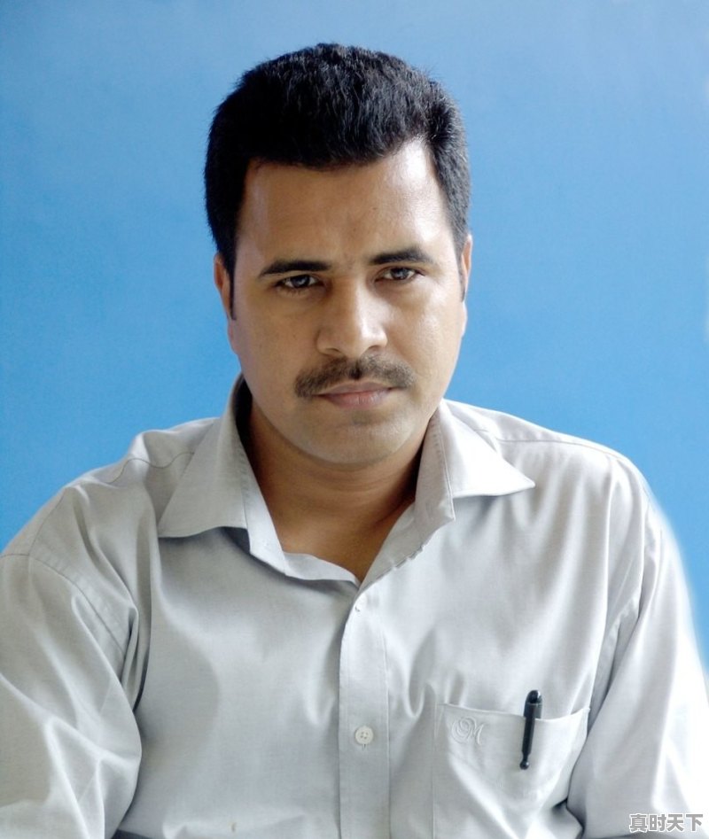 1、谢霆锋在亚洲的知名度,亚洲电影节谢霆锋最佳男配奖 - 真时天下