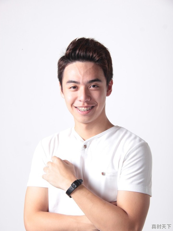 1、谢霆锋身高多少少,亚洲电影节谢霆锋参加了吗 - 真时天下