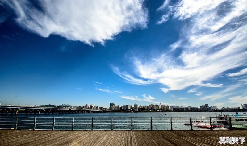 1、文山到广西自驾游攻略,广西田东天气 - 真时天下