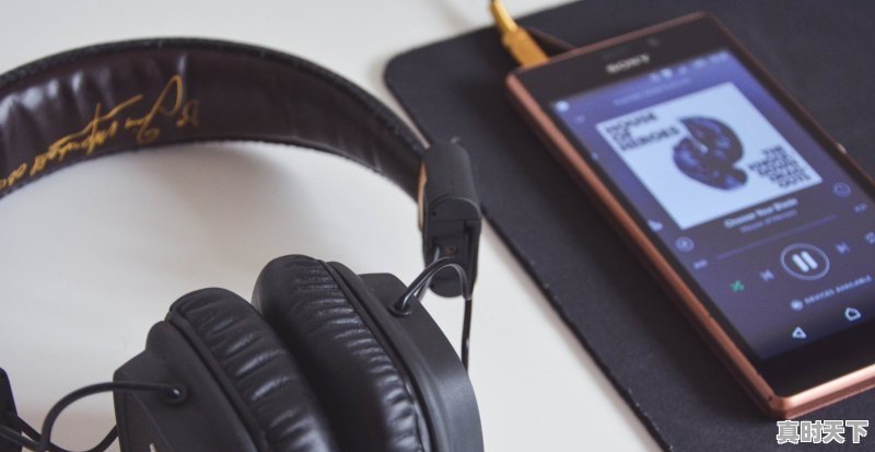 1、2021最好的游戏手机排行榜,热门游戏安卓手机排行榜最新款有哪些 - 真时天下