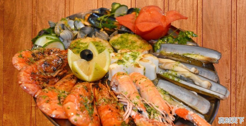 1、技能高考机械类能填哪些专业,科技创新人才包括哪些专业 - 真时天下