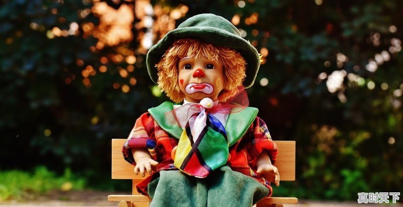 1、迪斯尼英文原声动画片儿都有哪些啊_二年级原生态英语电影有哪些 - 真时天下