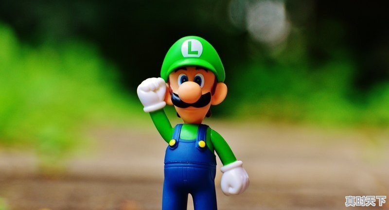 1、女性角色游戏名字，热门游戏有哪几种游戏名字好听女生用 - 真时天下