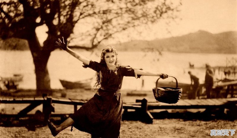 1、2023年6月上映的电影_2023年七八月上映的电影 - 真时天下