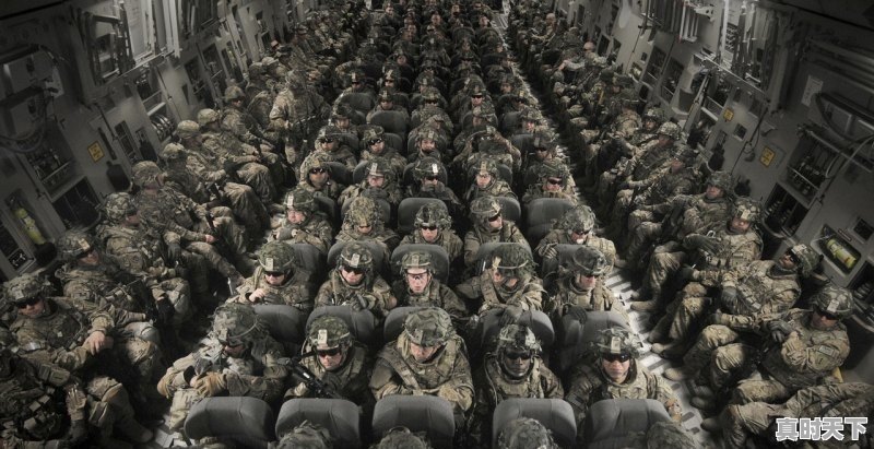 1、2020-2021最值得看的中国电影十部大片_2020贺岁片 - 真时天下