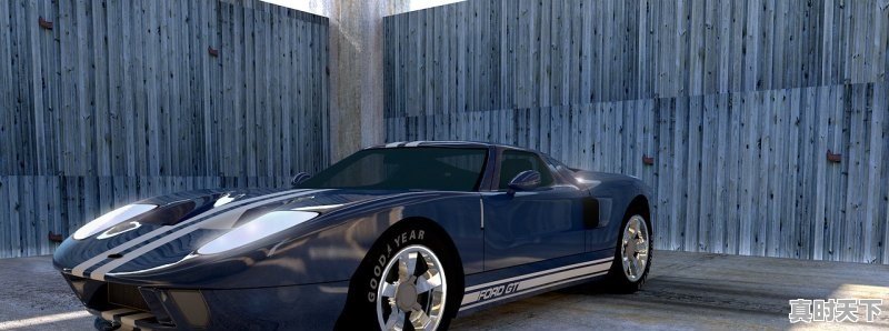 1、上海买个二手车跑滴滴靠谱吗,广州二手车跑滴滴好吗贴吧 - 真时天下