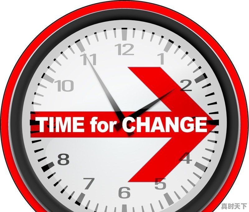 1、科技创新体制机制是什么_科技创新的机制是啥 - 真时天下