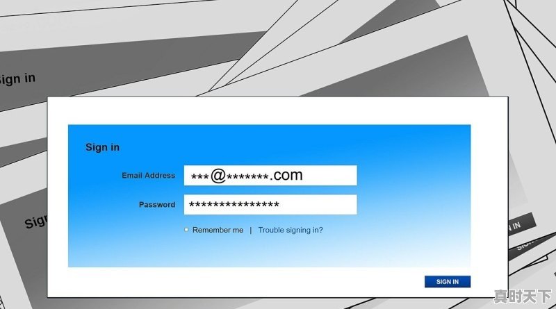 1、2021战争片必看10大电影_解放战争电影有哪些 - 真时天下
