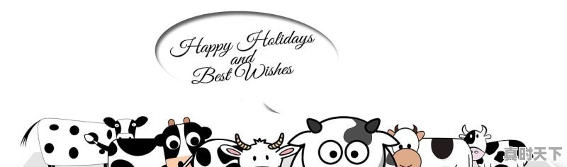 1、推荐一些姐弟恋的动漫_有什么姐弟恋的漫画吗 - 真时天下