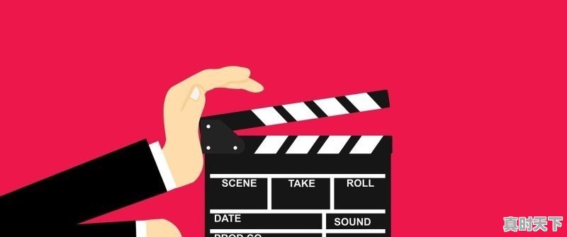 1、电影印度咆哮兄弟结局，最新电影2022年上映的印度动作片有哪些 - 真时天下