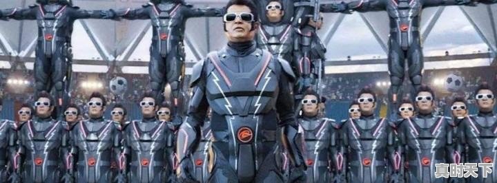 1、清远江口钓鱼野钓哪里最好_清远清城区北江抛竿钓鱼最佳钓点 - 真时天下