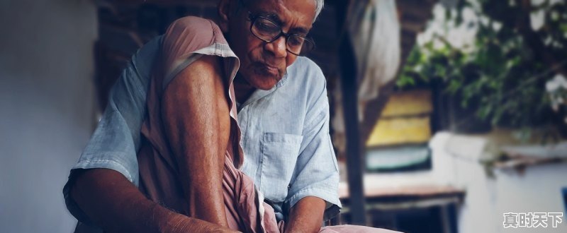 1、印度电影马丁上映时间_8月份上映的印度电影 - 真时天下