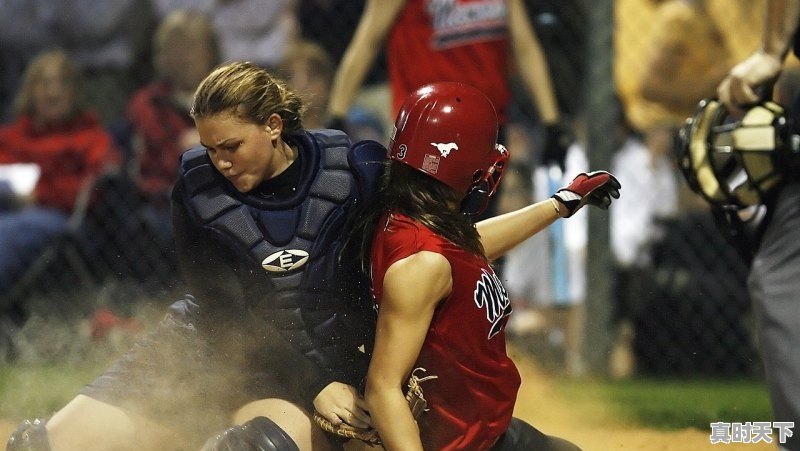 1、印度电影马丁上映时间_印度体育竞技电影 - 真时天下