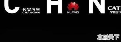 1、玉树机场到石渠大巴_石渠县帐篷节每年都举办吗 - 真时天下