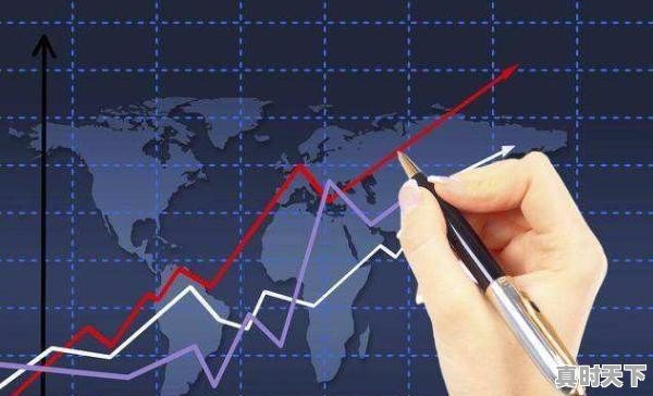 1、300是什么股票_300开头代码是a股吗 - 真时天下