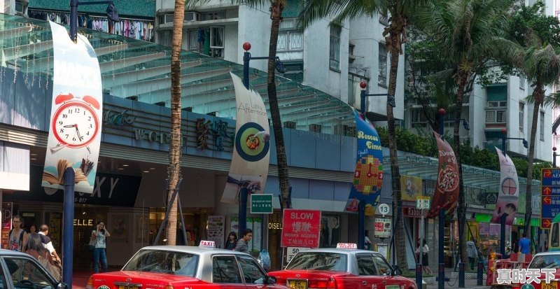 1、硝酸银贵吗_湖南锌粉今日价格 - 真时天下