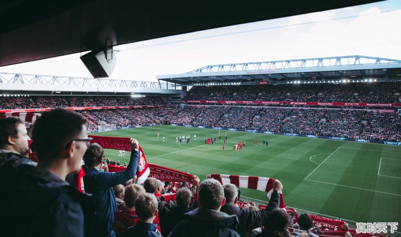 1、丝绸之路电影节在陕西哪里举办,第7届丝绸之路电影节 - 真时天下