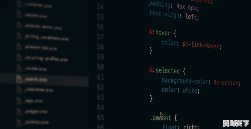 1、股票中的K线是什么意思？K哪个字的简称，股票k线入门知识 - 真时天下