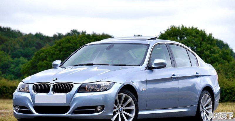 1、宝马金融对征信的要求高吗,淮安宝马二手车评估证书 - 真时天下