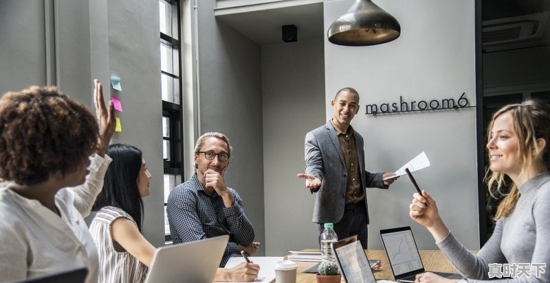 1、北京国际电影节创始人_星光大道评委有哪些人 - 真时天下