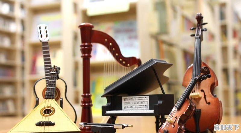 1、北京电影节评委是谁_电影节2022闭幕式嘉宾有哪些 - 真时天下