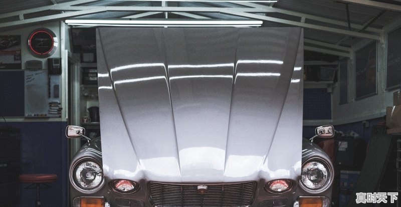 1、如何做好二手车销售,二手车营销目的和意义 - 真时天下