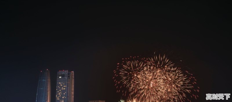 1、楚金文的风格特征_扶风二手车置换 - 真时天下