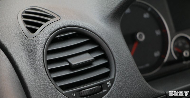 1、二手车空调制冷效果不好怎么办_冬天怎么试二手车空调好坏 - 真时天下