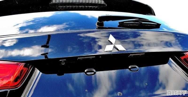 1、省外车能在贵州异地过户吗_浩源汽车服务公司怎么样 - 真时天下