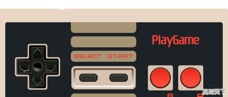 1、爱玩游戏买哪个手机好,十款热门游戏手机排行榜最新 - 真时天下