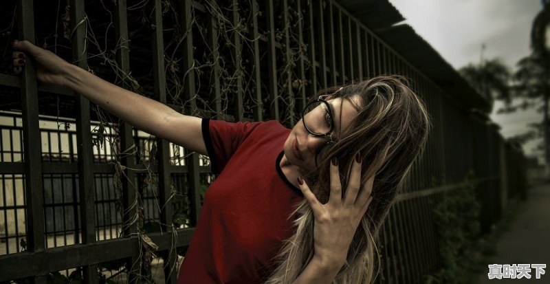 1、男主力气很大的动漫_男主成为地表最强的动漫 - 真时天下