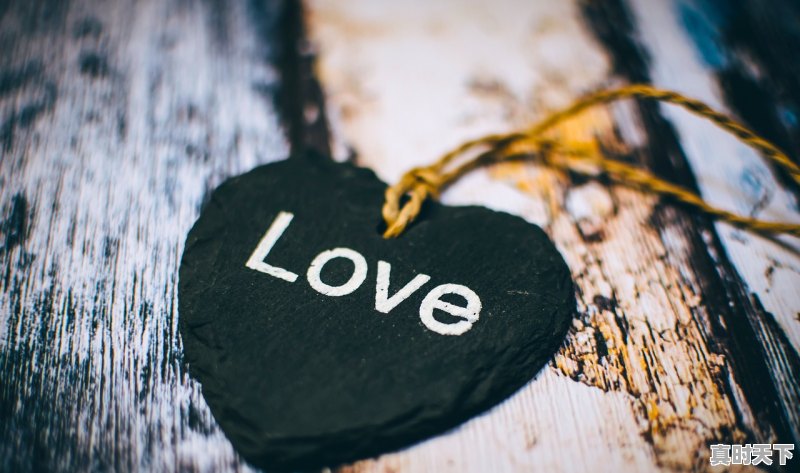 1、求好听的游戏名字_好听的fps游戏名字 - 真时天下