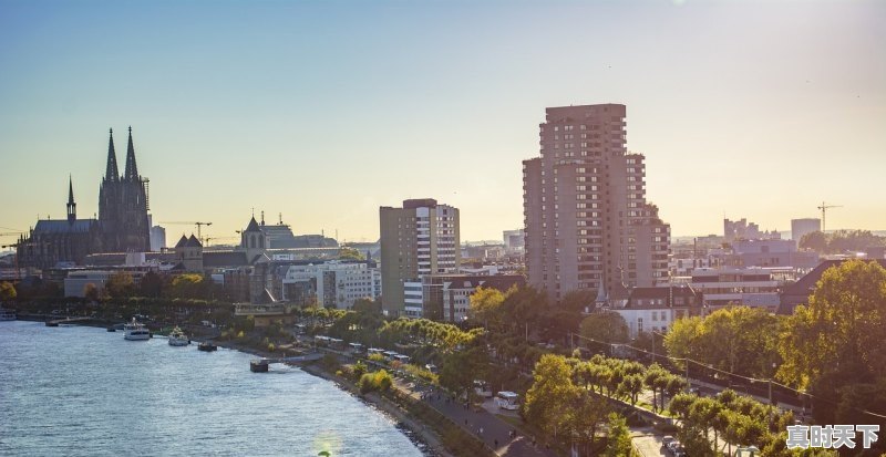 1、北京朝阳区属于几环,北京朝阳区科技创新 - 真时天下