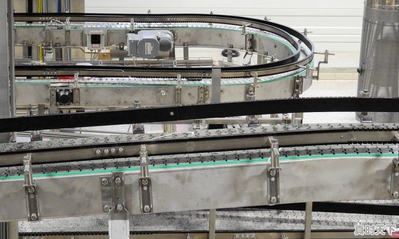 1、304废料一公斤多少钱,今日不锈钢304废料价格 - 真时天下