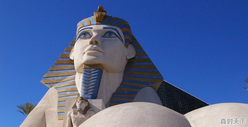 1、8月份上映的印度电影_甘古拜电影哪里可以看 - 真时天下