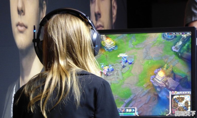 1、好玩的网游排名前十名,前十热门游戏排名榜最新 - 真时天下