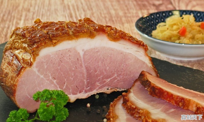 1、白条肉是什么意思,今日双汇白条猪肉价格 - 真时天下