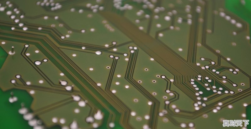 1、企业技术创新的三个关键衡量指标_产品开发绩效的评价指标主要有 - 真时天下