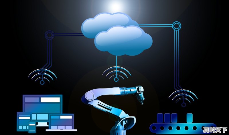 1、科技创新的三个战略_科技创新专项奖励实施细则意见与建议 - 真时天下