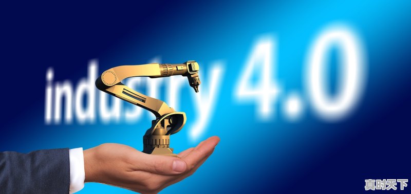 1、六大战略内容是什么,我国如何进行科技创新 - 真时天下