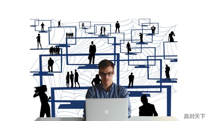 1、如何提升科技创新能力_我国为什么要提高科技创新能力？我国为什么要 - 真时天下