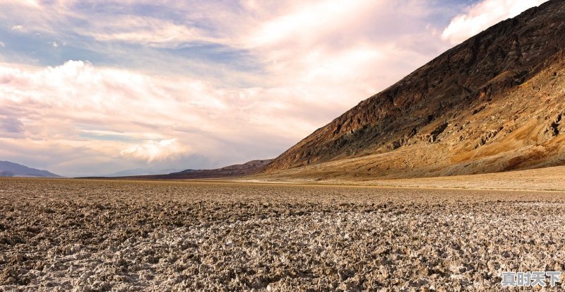 1、西安最低气温和最高气温是多少,陕西安天气 - 真时天下