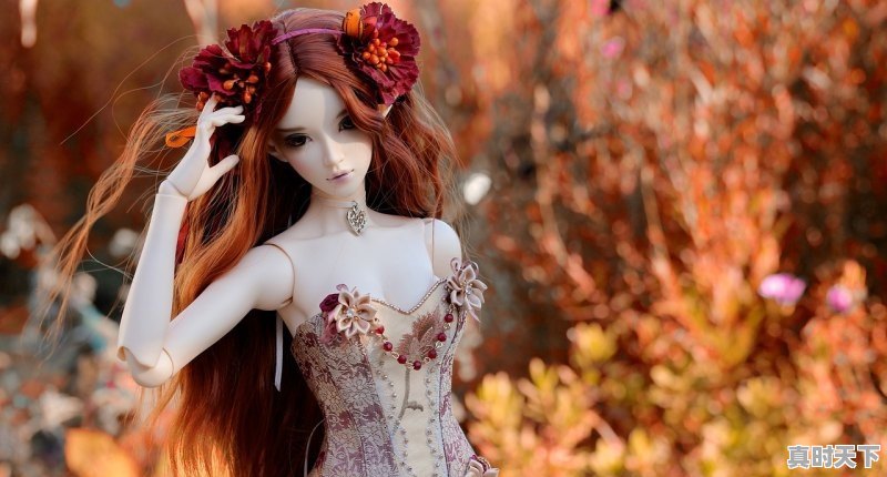 1、关于病娇强迫男主喝水的动漫，动漫推荐日漫后宫病娇男主文h - 真时天下