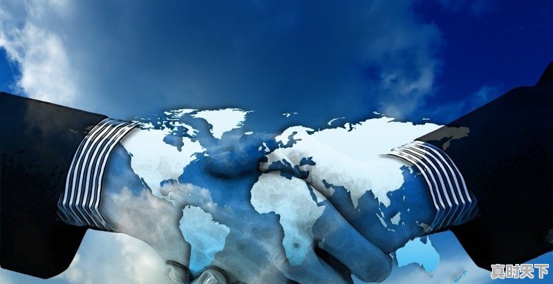 1、医药板块中的龙头企业都有哪些,爱尔眼科股票行情怎么样 - 真时天下